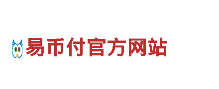 创意行销公司易倍体育app安卓下载，专注打造创意营销解决方案